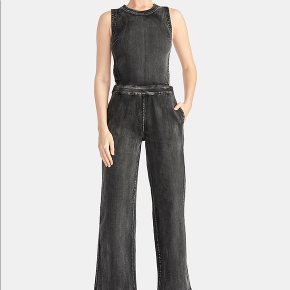 rachel roy nikita jumpsuit